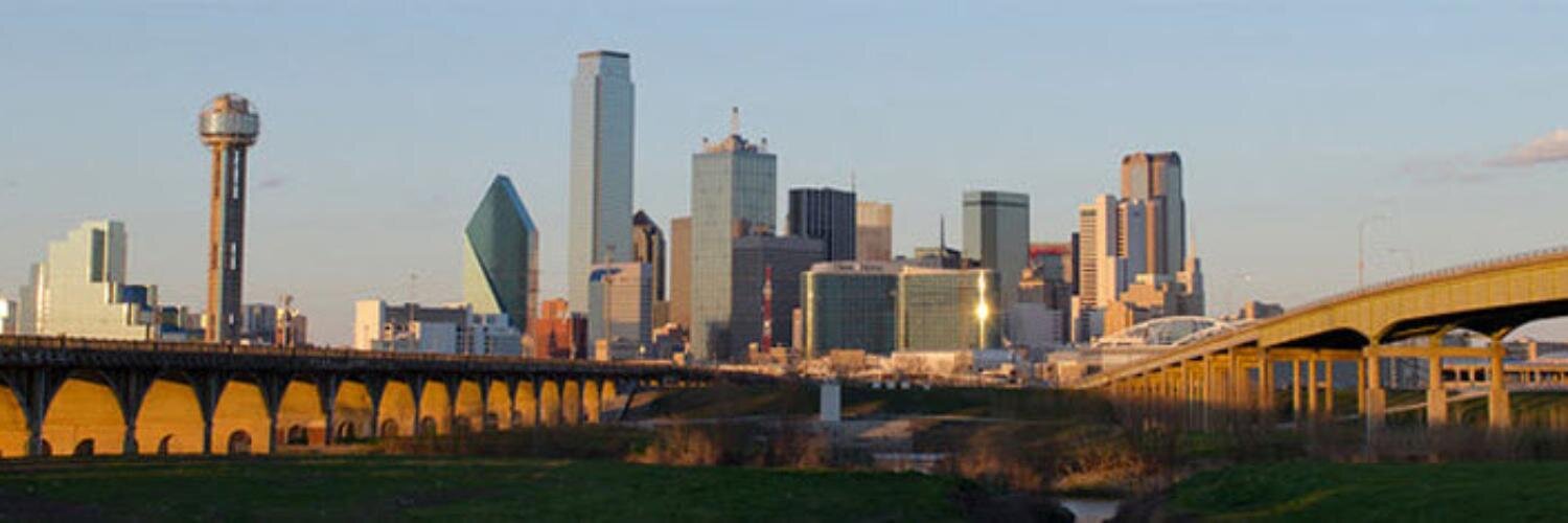 DallasAPA's profile banner image