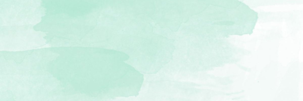 JoGentes's profile banner image