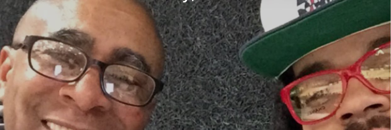 2823743's profile banner image