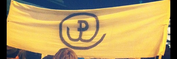 digiRgonzo's profile banner image