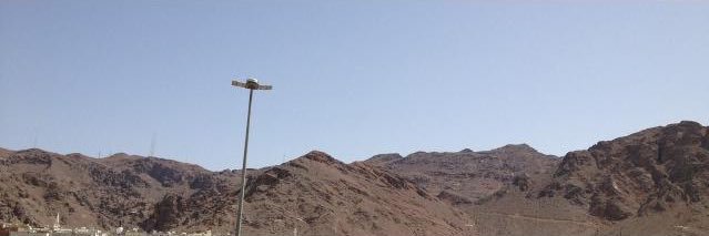 salwaalmulla's profile banner image