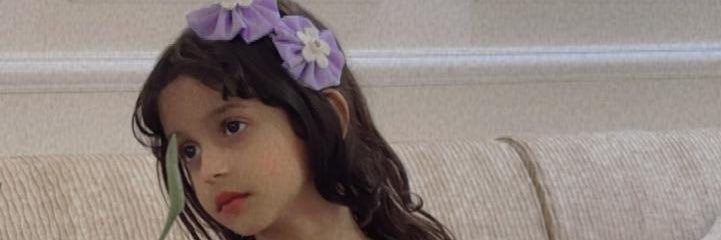 wafi035's profile banner image