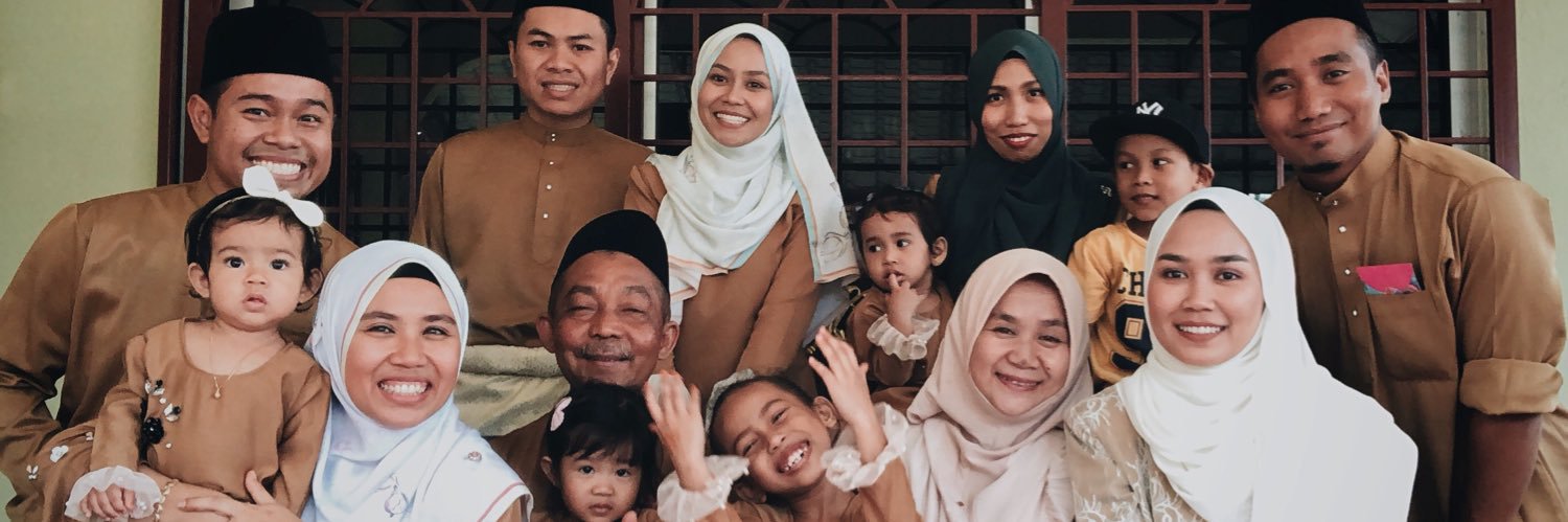 _alifishak_'s profile banner image