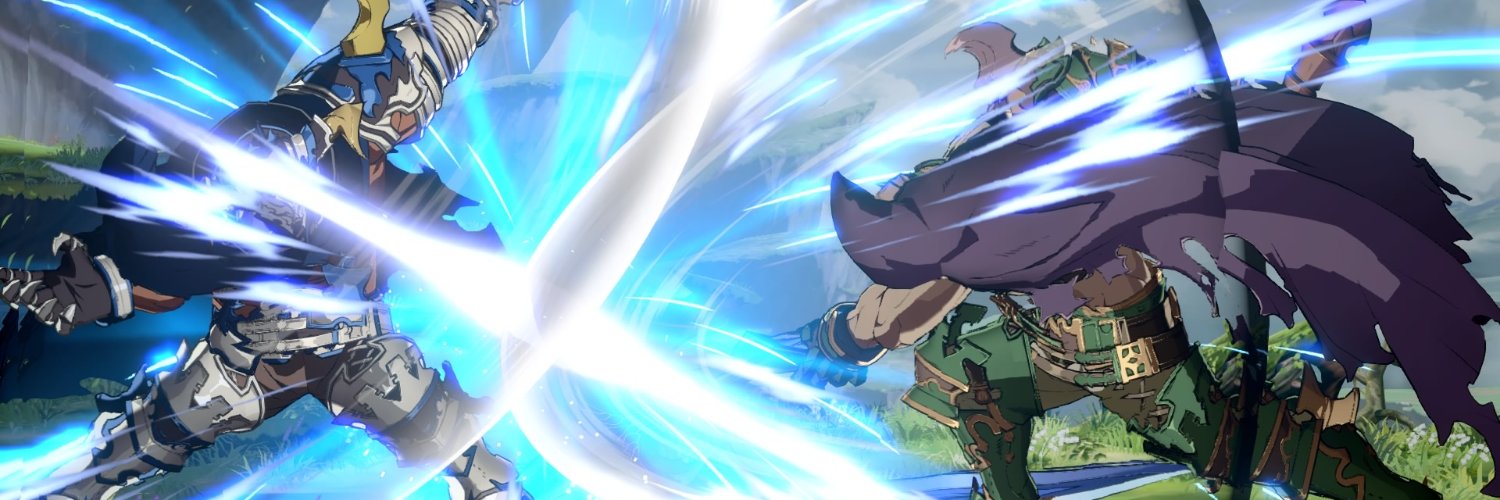 Omi110's profile banner image