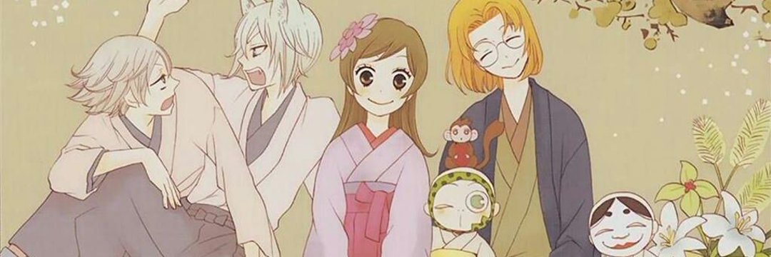K_Tomoe's profile banner image