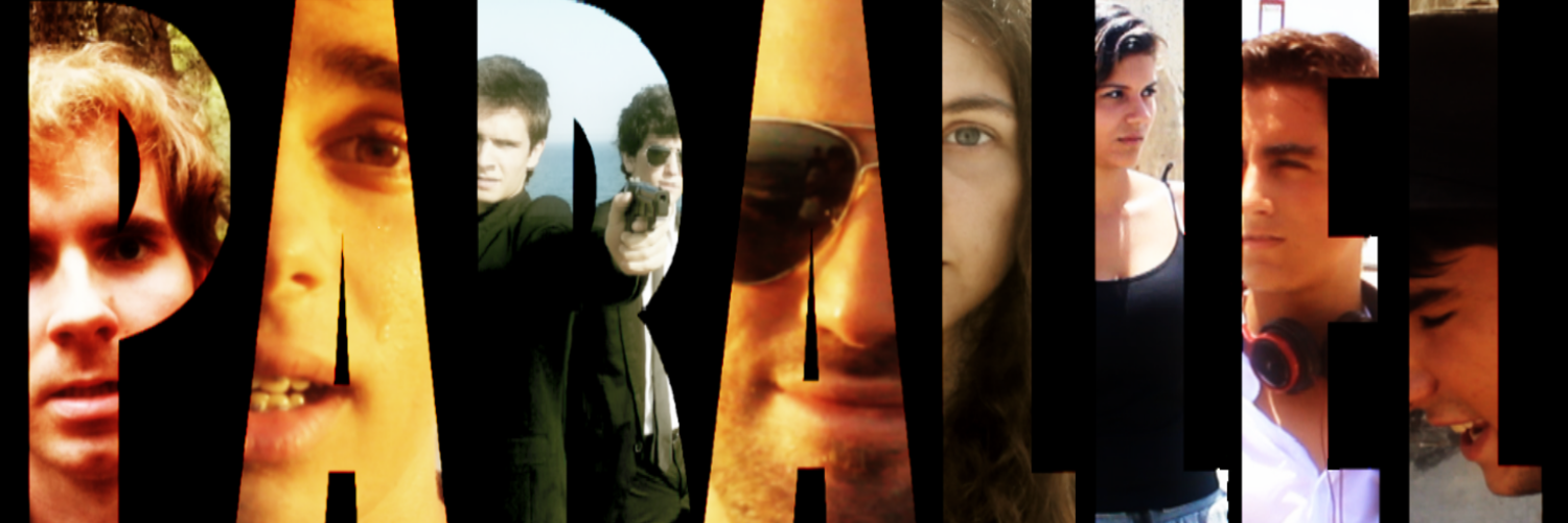 miMocasin's profile banner image