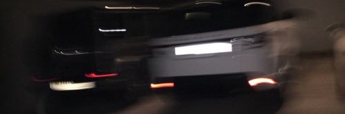 nicotineffect's profile banner image