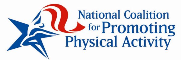 NCPPAinc Profile Banner