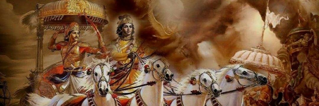 him_pawar's profile banner image