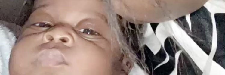 Neffy_XoxO's profile banner image