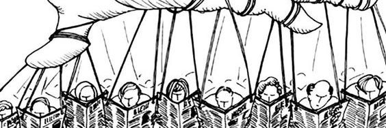 TumbaMedios's profile banner image