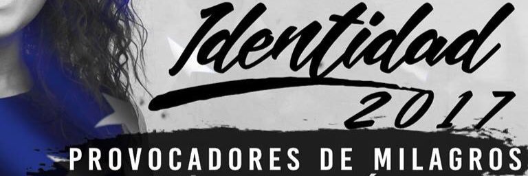 IdentidadVzla's profile banner image