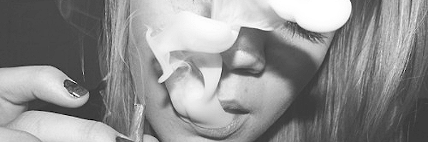 Ashlyn Moulton banner