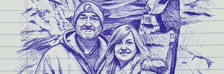 RuffJim's profile banner image