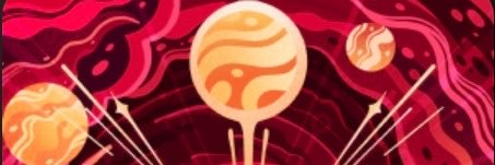 comunitiesp's profile banner image