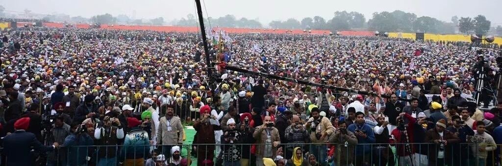 Jaitramarya's profile banner image