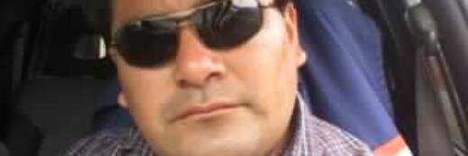 castillito43's profile banner image