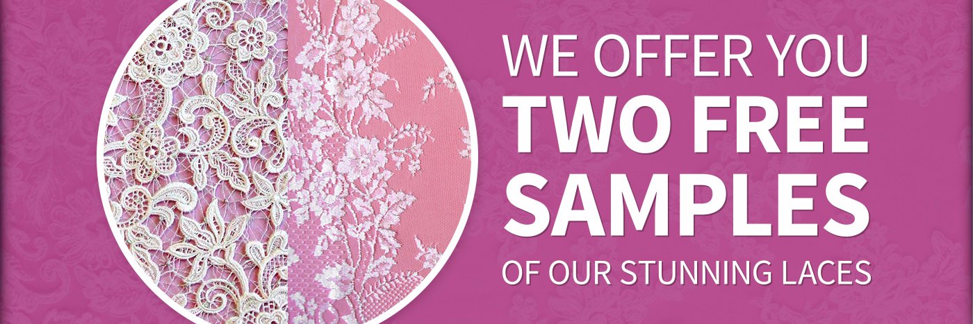 WeddingFabric's profile banner image