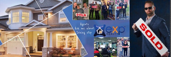 Real_Estate_Jim's profile banner image