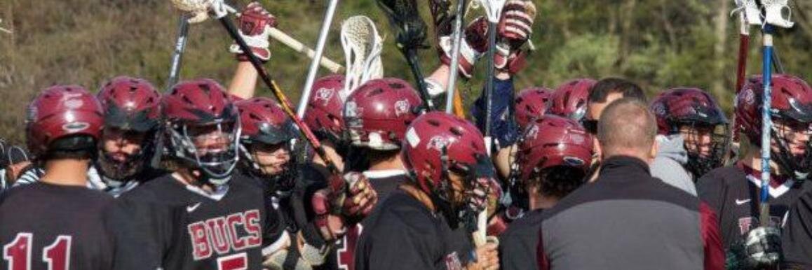 RBRLacrosse's profile banner image
