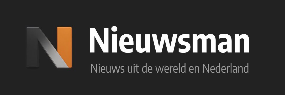 Nieuws_man's profile banner image