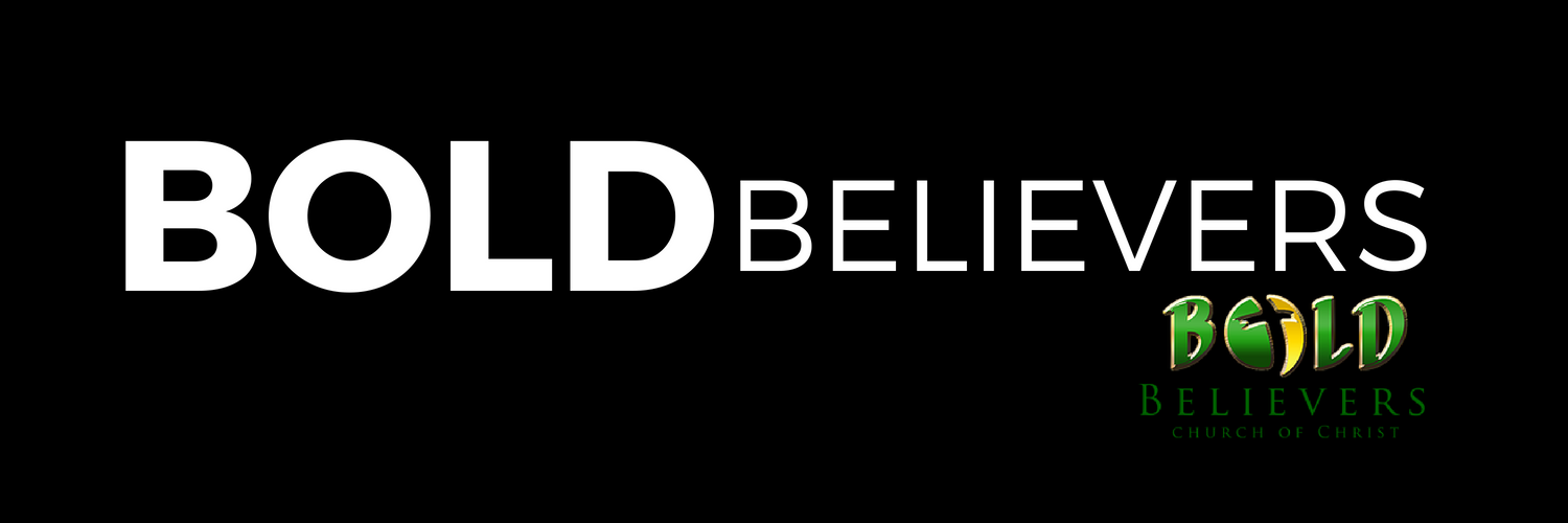 BoldBelieverCOC's profile banner image