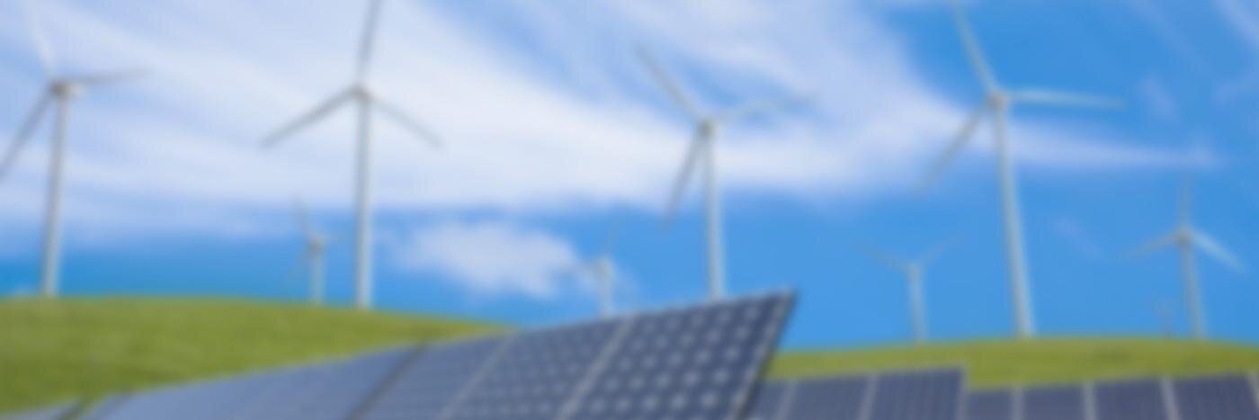 AmelGroup's profile banner image