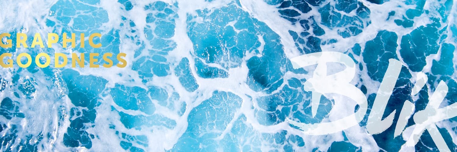 whatisblik's profile banner image