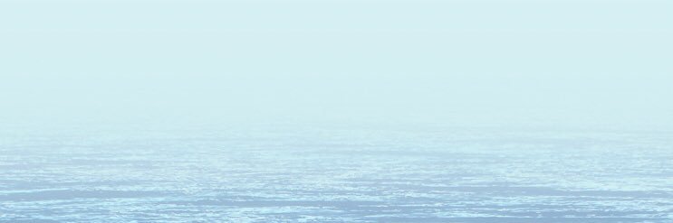 five_sopikku's profile banner image