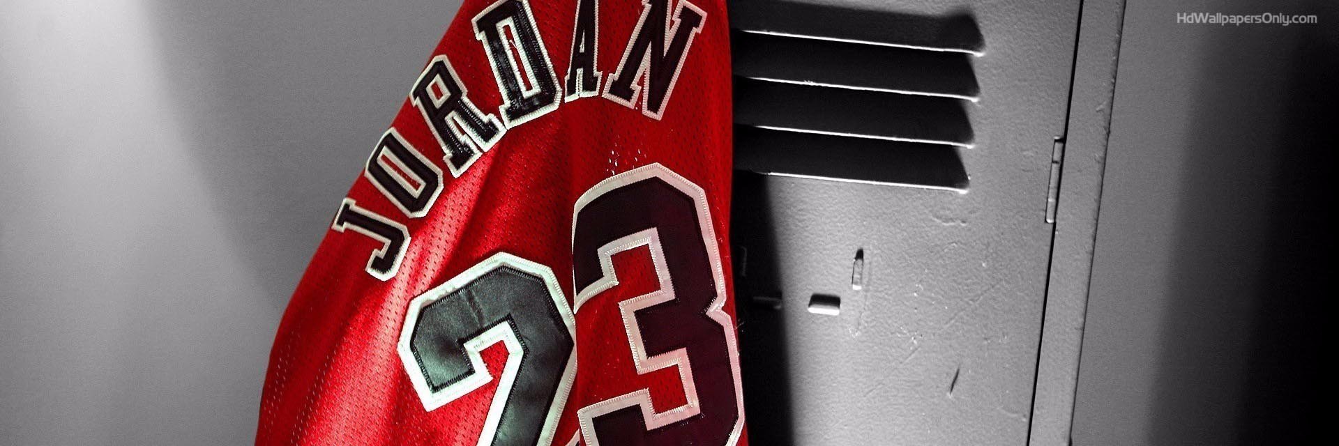 DaRealMZ49's profile banner image