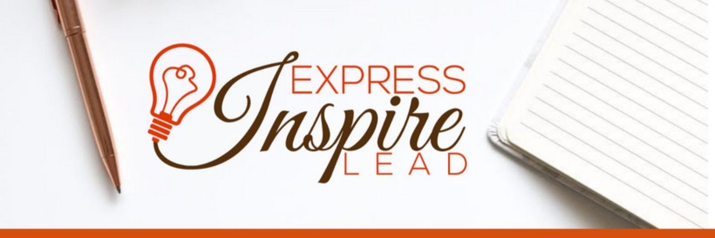 Ang_BThompson's profile banner image