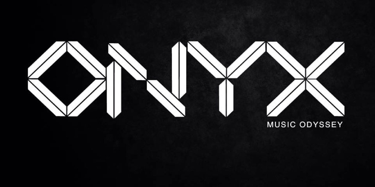 onyxbangkok's profile banner image