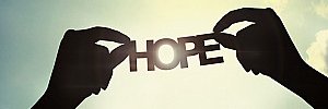 MPaige226914's profile banner image