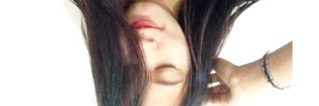 dhea_ky's profile banner image