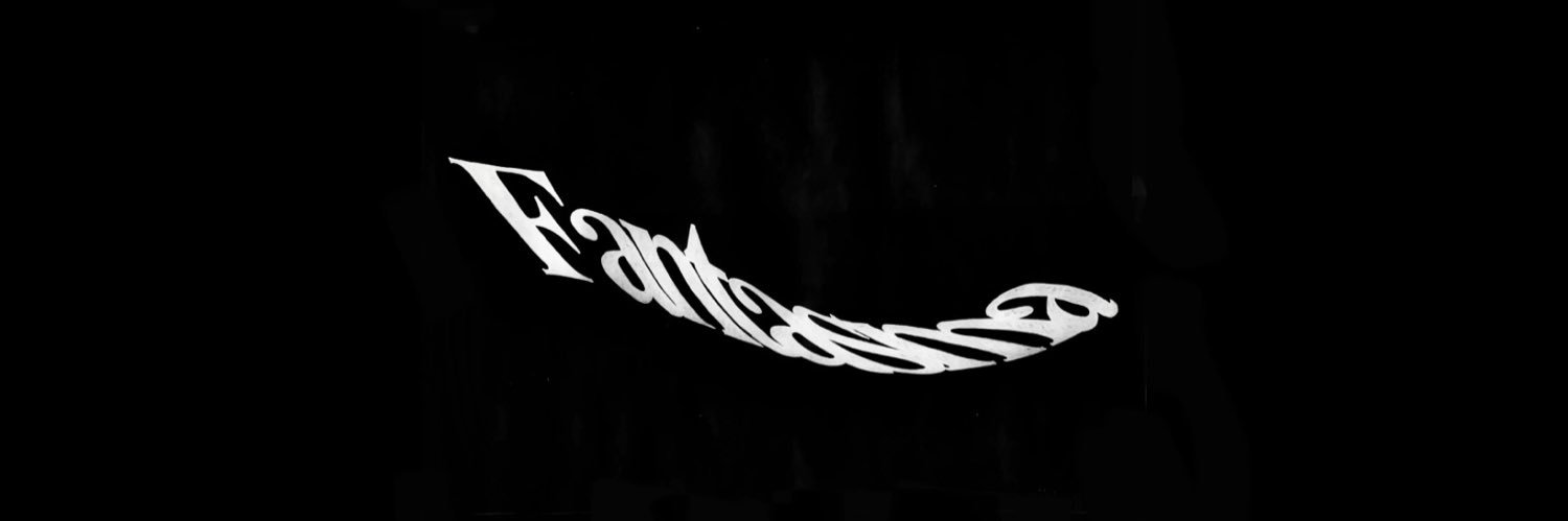AchtZ1's profile banner image