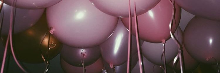 kathhhya's profile banner image