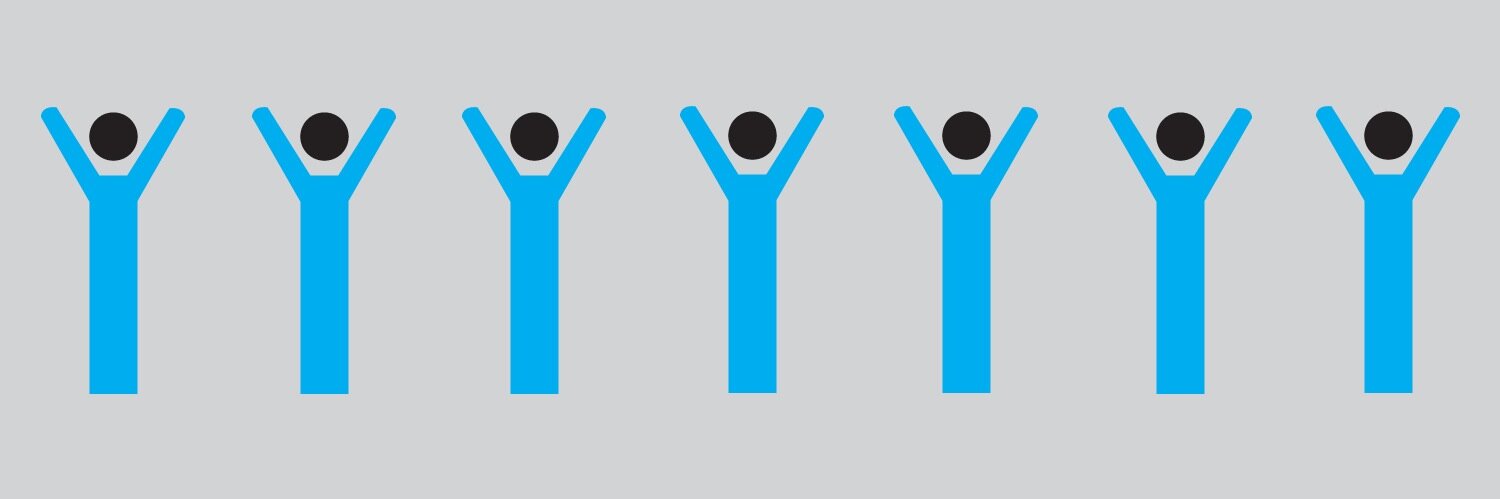 OPINCONCEPT's profile banner image