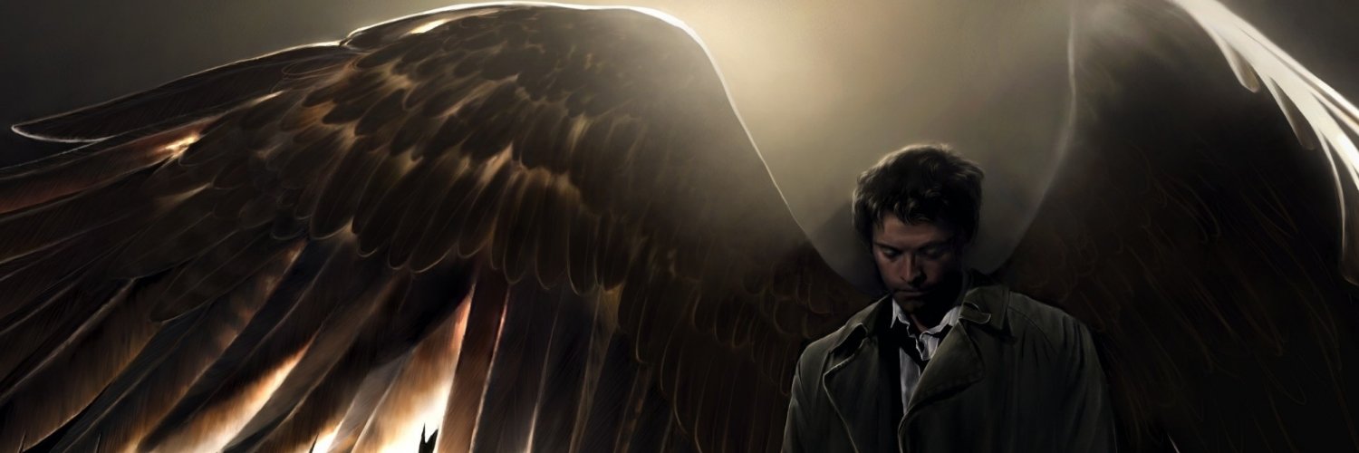 TheRealTritos's profile banner image