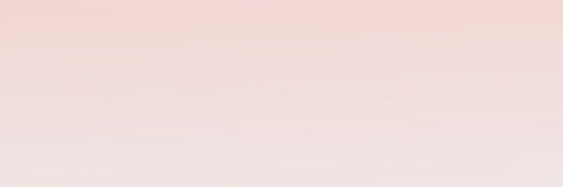 bigdickwitchh's profile banner image
