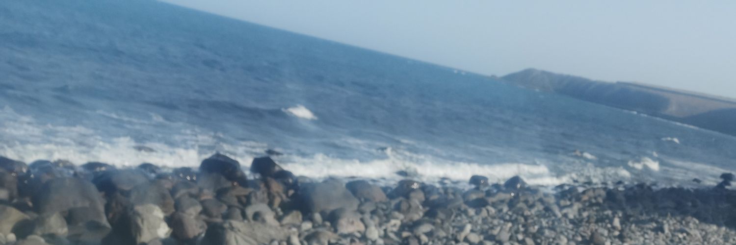 CarloSexMachine's profile banner image