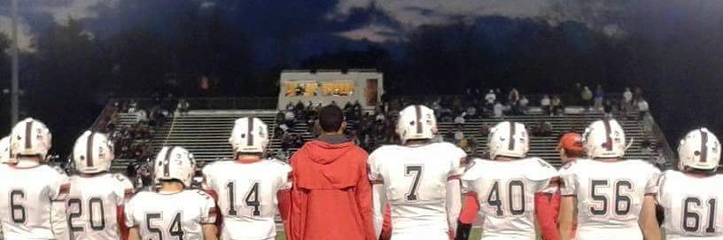 BobHollywoodGerspach banner