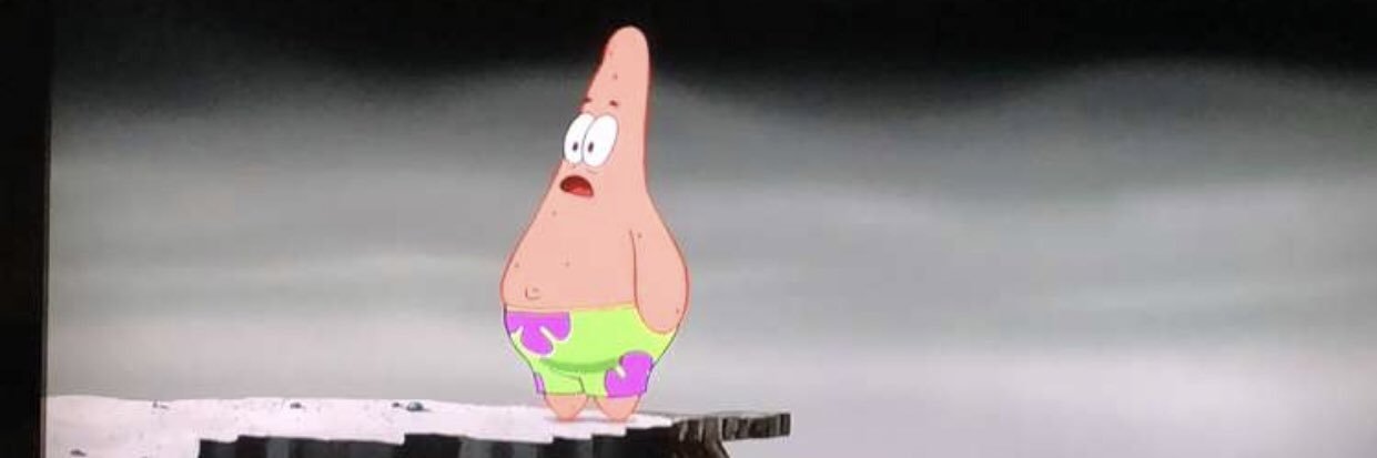 KravitzMatthew's profile banner image