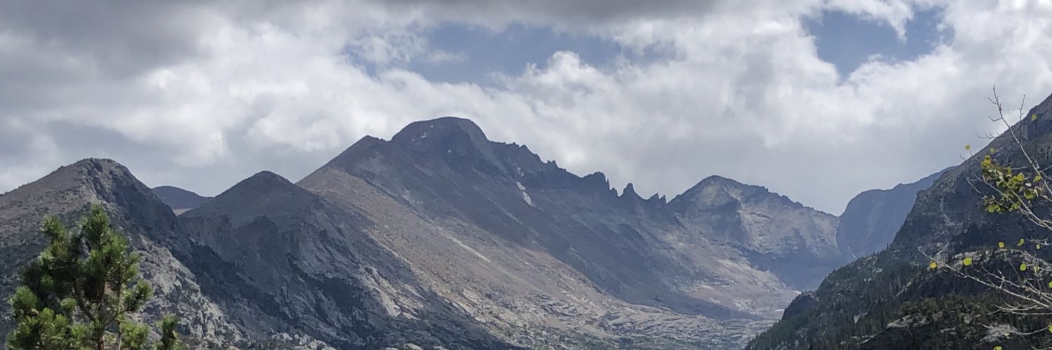 FilthyKyle's profile banner image