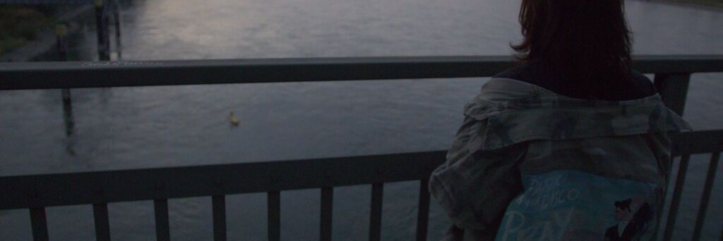 Kleines_Lexa's profile banner image