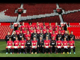 UTD_smalamMTO's profile banner image