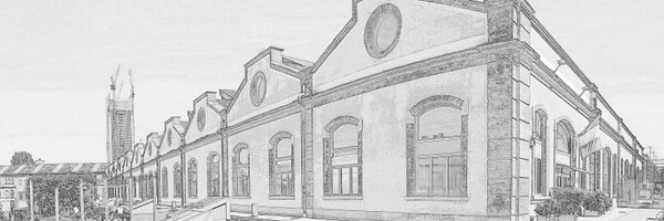 NavSAS Profile Banner