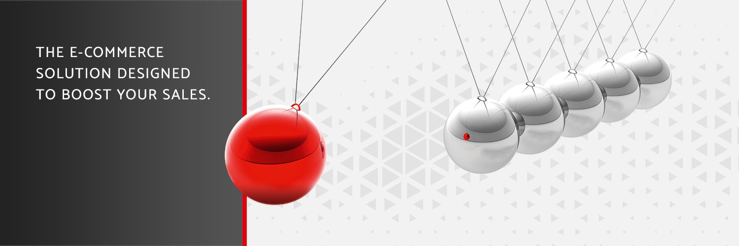 KerosDigital's profile banner image