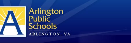 Dr. Chip Bonar banner