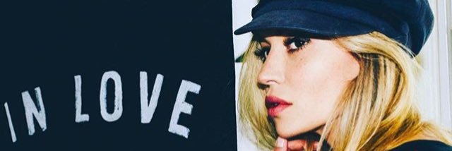 bomq95's profile banner image