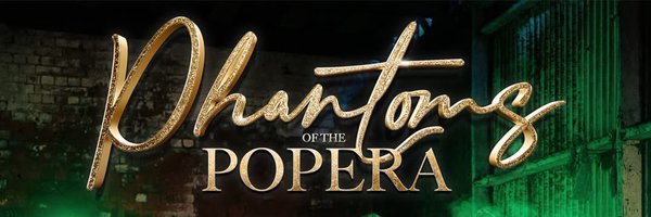 G4Official Profile Banner